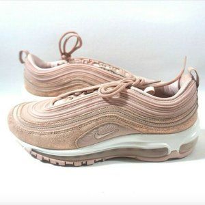 Nike Air Max 97 Rose Gold